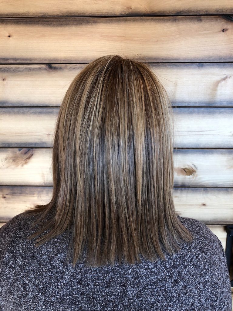 Hair Salon Westborough, MA Image Gallery Isabelle Francis Beauty