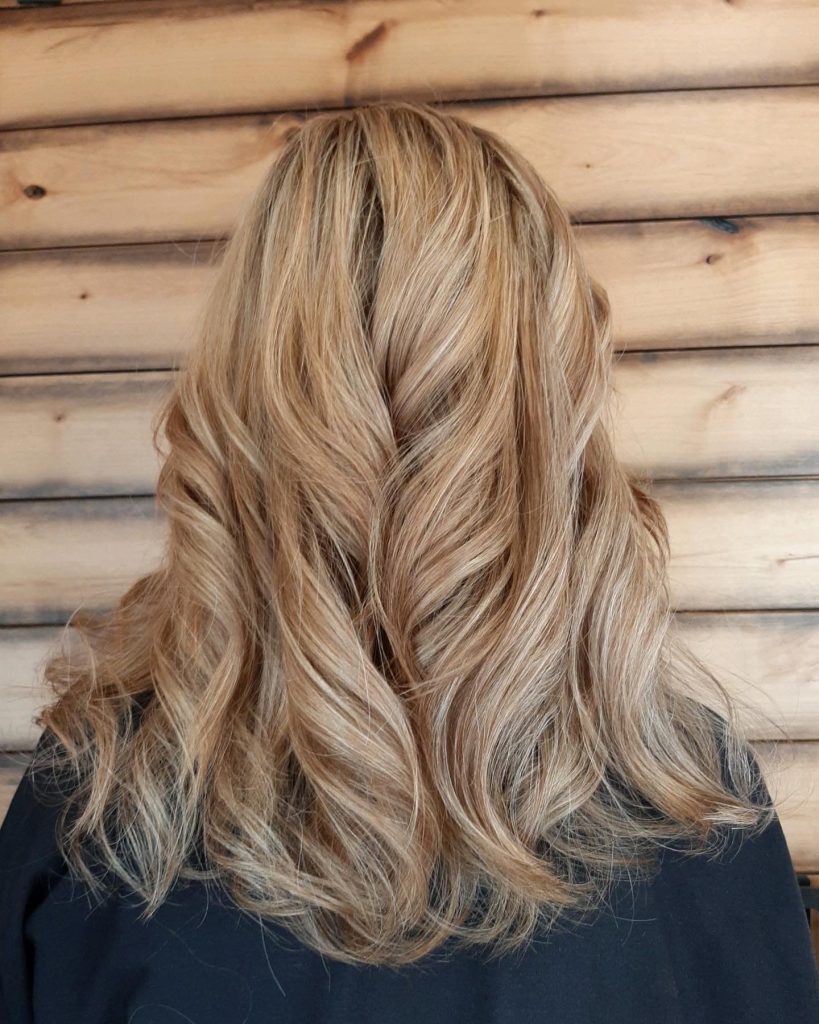 Hair Salon Westborough, MA Image Gallery Isabelle Francis Beauty